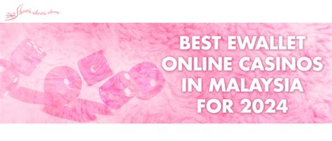 bestes ewallet online casino|bestes online casino⭐️Pinakabagong Balita at Update sa .